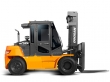 DOOSAN D70S-7